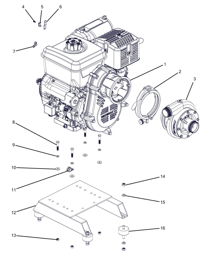 STR2-14V