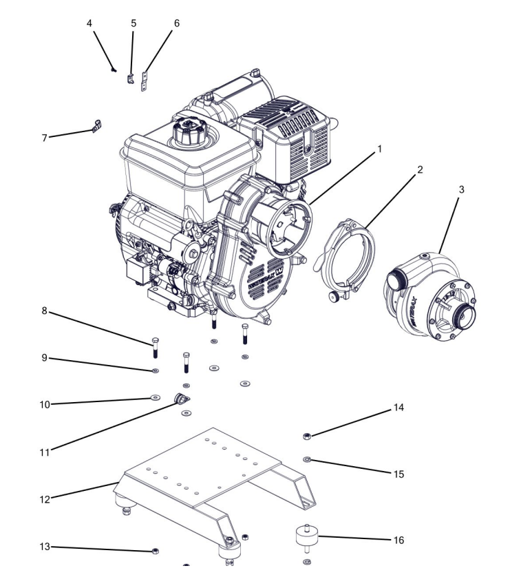 STR3-14V