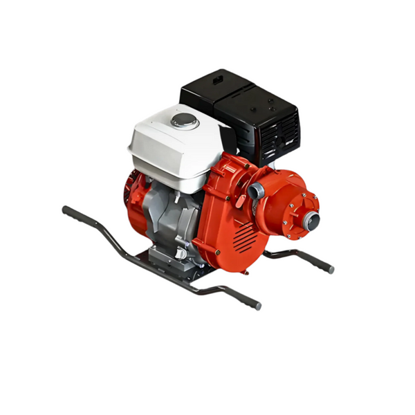 STRIKER STR3-13S ULTRASNOW PUMP 3-STG GX390