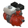 VS2-6V VERSAX® SELF-PRIMING PUMP 2-STG HONDA GX200 - Flash Wildfire Services