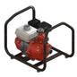 VS2-6W VERSAX® SELF-PRIMING PUMP 2-STG HONDA GX200 - Flash Wildfire Services