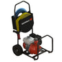 VS2-6C VERSAX® FIRE PUMP 2-STG HONDA GX200 - Flash Wildfire Services