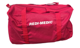 Mobile 2 Auto Safety Kit (RED)