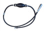 12-401B-NCS COMPLETE FUEL LINE STANDARD STYLE