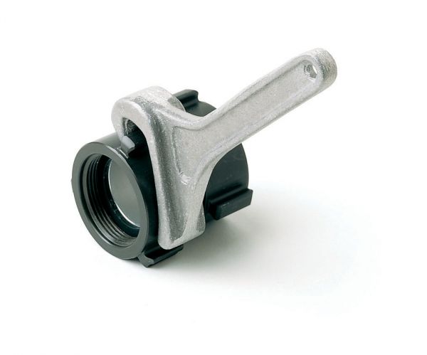 B-2066 UNIVERSAL HOSE WRENCH