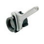 B-2066 UNIVERSAL HOSE WRENCH