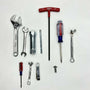 R-900 TOOL KIT FOR MARK-3 PUMP