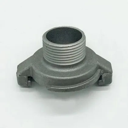 FA-5 INST X 1" NPSH MALE ADAPTER