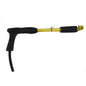 HPC-X WATERAX HAND PUMP WITH HOSE FOR OT-4NX