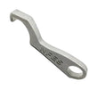 KCR 515-01 SINGLE-ENDED SPANNER WRENCH