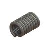 R-1003 PLATED STEEL SPRING FOR CHOKE FRICTION