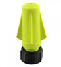 Rocket Nozzle For 4000 Hand Pump 3/4" GHT