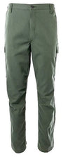 Wildland Fire Pants (Green)