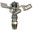 1/2" BR IMPACT SPRINKLER 25