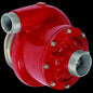 3-STG PUMP END HIGH PRESS PUMP END 18-16S - Flash Wildfire Services