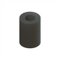 C-5200-7R SPACER-RUBBER