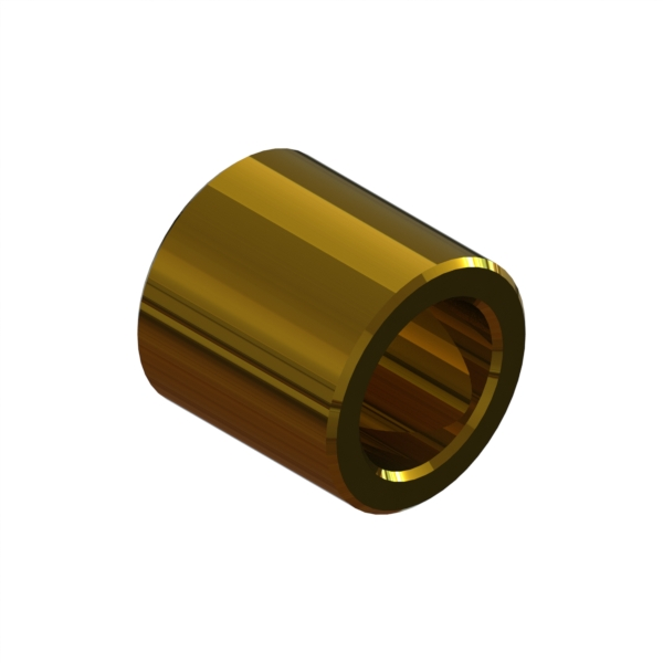 12-40 BUSHING BEARING MACHINED BRONZE - Flash Wildfire Services