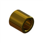 12-40 BUSHING BEARING MACHINED BRONZE - Flash Wildfire Services