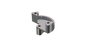 B-4024 QUADRANT FOR THROTTLE LEVER