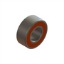 12-48S DOUBLE ROW BALL BEARING WITH SEAL