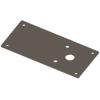 A-7682 ELECTRIC PRIMER SUPPORT