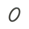 COR-8-013 O RING #13 NITRILE