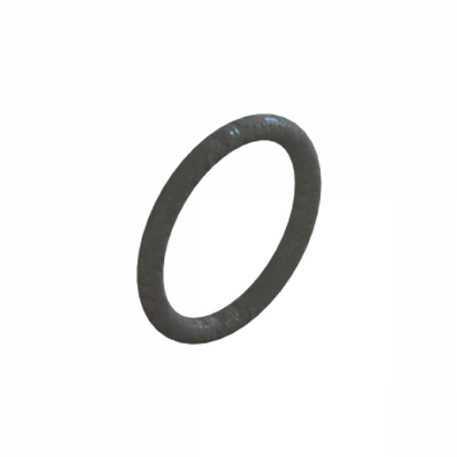 COR-8-013 O RING #13 NITRILE