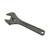 271-923 WRENCH - ADJUSTABLE 8"