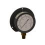 A-2392 PRESSURE GAUGE (DRY) 0-400 PSI