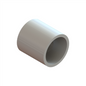 C-6600-23 BEARING BUSHING PLAIN SLEEVE 1/2"