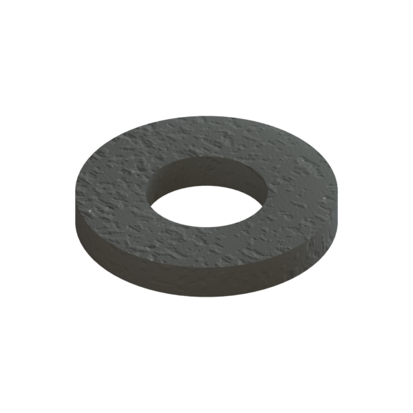 NOZZLE GASKET FOR HPC-X