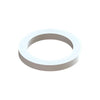 FELT WIPER RING FOR HPC-X