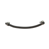 HOSE ASSEMBLY (INCLUDING 2 HOSE CLAMPS) FOR OT-4NX