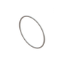 GASKET WN165-42X45X1 BURASIL FOR 12-280S SEAL