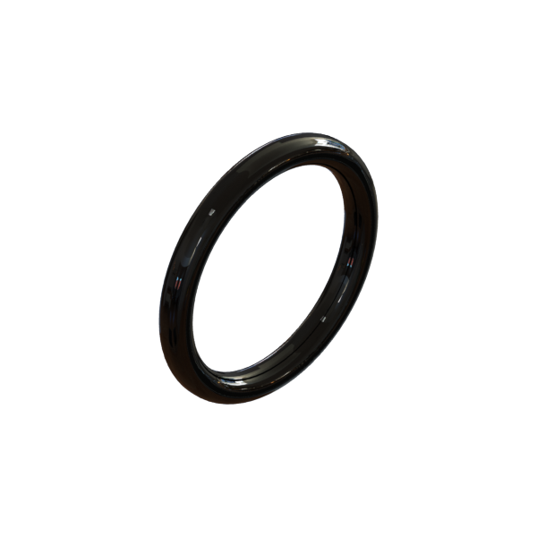 O-RING FOR 12-28NS SEAL