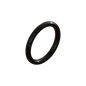 O-RING FOR 12-28NS SEAL