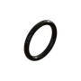 O-RING FOR 12-28NS SEAL