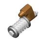 KCR 100-40 IGNITER NOZZLE ASSEMBLY FOR DRIP TORCH