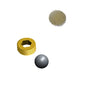 KCR 100-61 REPAIR KIT (CHK VALUE) FOR DRIP TORCH