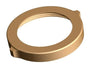 KCR 100-23 LOCK RING FOR DRIP TORCH