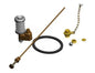 KCR 100-60 REPAIR KIT FOR DRIP TORCH