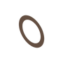 R-307 SHIM .008" (COUPLING SIDE)