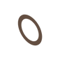 R-308 SHIM .012" (COUPLING SIDE)