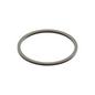 R-331 PISTON RING 0.078"