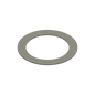 R-346 SHIM .020" (FLYWHEEL SIDE)