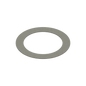 R-345 SHIM .012" (FLYWHEEL SIDE)