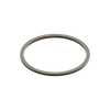 R-331-O-1 OVERSIZED L-TYPE PISTON RING