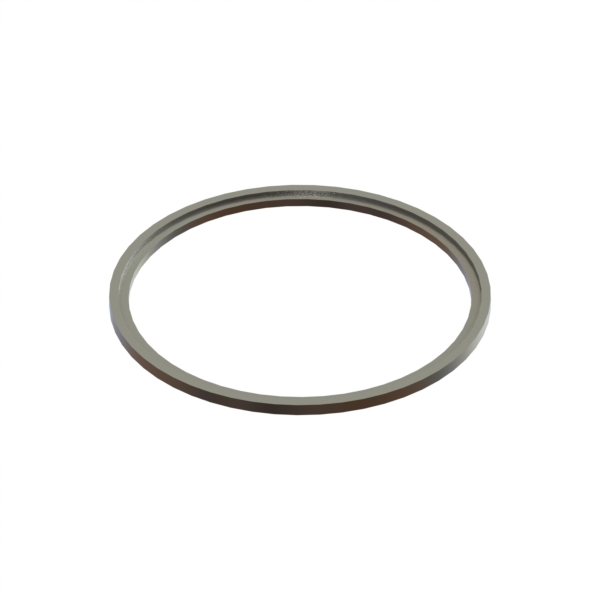 R-331-1 L-TYPE PISTON RING