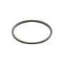 R-331-1 L-TYPE PISTON RING