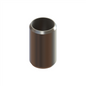 R-103 DOWEL TUBE 8.4 OD X 7ID X 14 LG (MM)